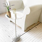 ヘイ HAY ボウラーサイドテーブル BOWLER SIDE TABLE シェーン・シュネック Shane Schneck クリームホワイト 定価 49500円 ★