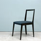 カッシーナイクスシー Cassina ixc. イーストバイイーストウエスト East by Eastwest ジャスミン JASMIN ダイニングチェア 片山正通デザイン A ◎