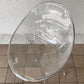 カルテル Kartell ミスターインポッシブル MR. IMPOSSIBLE ダイニングチェア クリスタル フィリップ・スタルク 定価77,200円 イタリア ◇