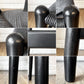 カールハンセン＆サン Carl Hansen & Son CH24 Low Yチェア オーク材 ブラックラッカー×ブラックペーパーコード ハンス・J・ウェグナー デンマーク 北欧家具  定価￥199,100- ◎