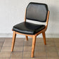 アクメファニチャー ACME Furniture シエラチェア SIERRA CHAIR ダイニングチェア USビンテージスタイル A ◇