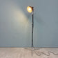 アートワークスタジオ ART WORK STUDIO ソーホーフロアランプ Soho-floor lamp マットブラック インダストリアル ◎