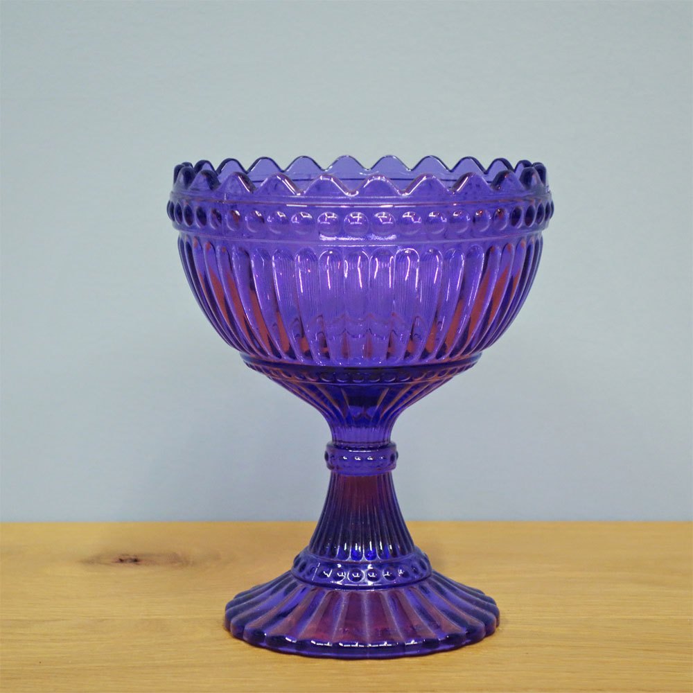 イッタラ iittala マリメッコ marimekko マリスコーリ Mariskooli マリボウル ライラック Lサイズ 15cm ◎