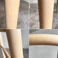 カールハンセン＆サン Carl Hansen & Son CH24 Yチェア ビーチ材 ソープ仕上げ ハンス・J・ウェグナー デンマーク 北欧家具 ■