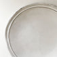 アスティエ・ド・ヴィラット ASTIER de VILLATTE シンプル SIMPLE プレート 19cm フランス 定価￥17,050- A ◎