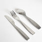 アレッシィ ALESSI ドレスド Dressed カトラリー ナイフ・フォーク・スプーン セット Marcel Wanders イタリア A ■