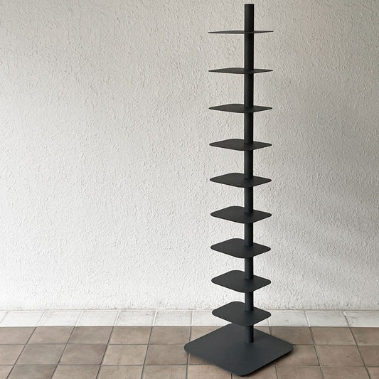 デザイン ウィズイン リーチ Design Within Reach DWR ストーリーブックケース Story Bookcase ブックシェルフ 本棚 Afteroom ハーマンミラー Herman Miller 美品 ◇