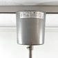 アクメファニチャー ACME Furniture ブライトンランプ BRIGHTON LAMP ペンダントライト ディクラッセ DI CLASSE ●