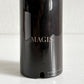 マジス MAGIS ブーケ Bouquet ポータブルランプ フラワーベース ブラックブラウン 内蔵型LED 調光可 箱付 ブロリアート・トラヴェルソ 定価￥39,600- 未使用品 〓