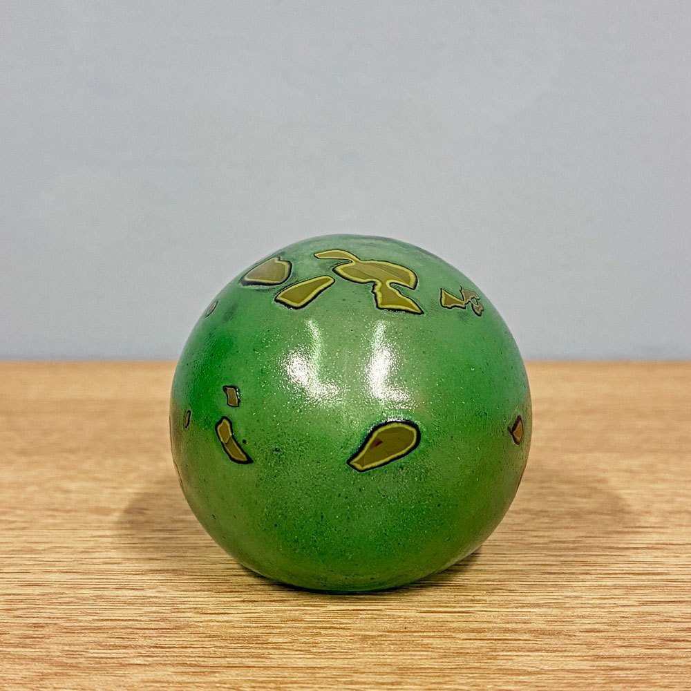 イッタラ iittala イッタラバード Birds by Toikka ラカティ・エッグ Rakatti Egg SCOPE限定 2013年 オイバ・トイッカ イッタラバード 北欧雑貨 ◎