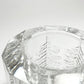 イッタラ iittala クーシ kuusi キャンドルホルダー Lサイズ モミの木 フィンランド 北欧雑貨 ★