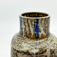ロイヤルコペンハーゲン ROYAL COPENHAGEN バッカ BACA フラワーベース 花瓶 H11.5cm ニルス・トーソン デンマーク 北欧ビンテージ ●