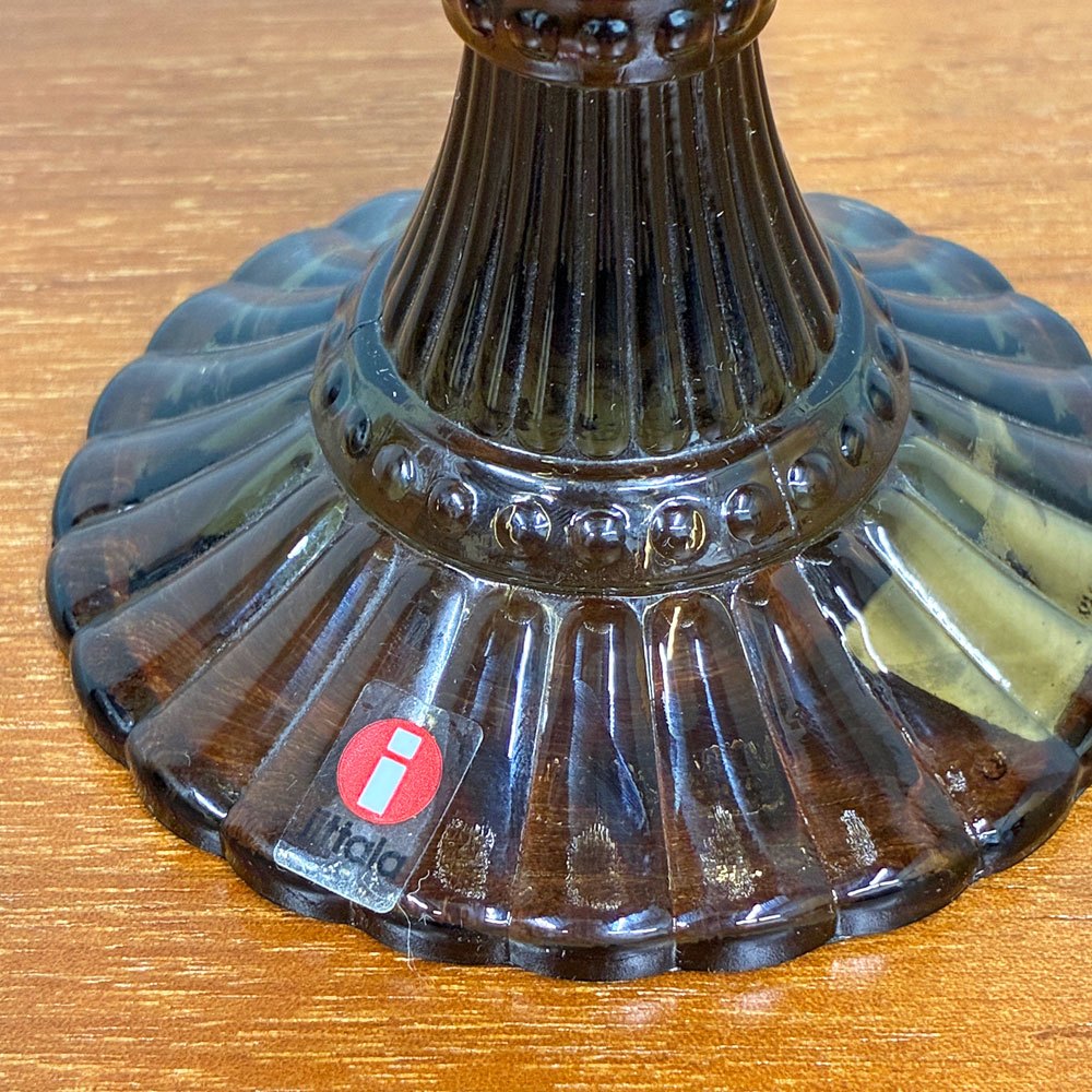 イッタラ iittala マリメッコ marimekko マリスコーリ Mariskooli マリボウル サンド Lサイズ 15cm ◎