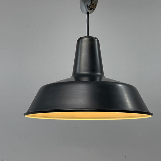 トラックファニチャー TRUCK FURNITURE ペンダントライト PENDANT P-HS1 アルミニウム インダストリアルスタイル ●