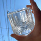 イッタラ iittala クーシ kuusi キャンドルホルダー Lサイズ モミの木 フィンランド 北欧雑貨 ■