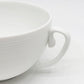 ジャン ルイ コケ JL Coquet エミスフェール Hemisphere ティーカップ＆ソーサー 磁器 洋食器 フランス A ●