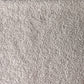 ベアフット ドリームズ BAREFOOT DREAMS コージーシック スロー CozyChic Throw ブランケット 137×183cm ピンク系カラー B ◇