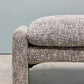 カッシーナイクスシー Cassina ixc. 675-OT マラルンガ MARALUNGA オットマン ファブリック FUN ヴィコ・マジストレッティ MoMA ◎