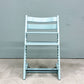 ストッケ STOKKE トリップトラップ TRIPP TRAPP ベビーチェア キッズチェア S/N6～ ノルウェー 北欧家具 ◎