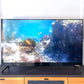 オリオン ORION 4K対応液晶テレビ 50V型 OLS50RD10 Google TV 2024年製 動作確認済 元箱有 ★