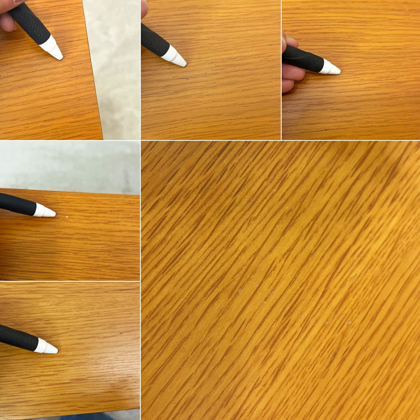ケーススタディショップ case study shop テレビボード AVボード センターテーブル W120cm スライド扉 ミッドンセンチュリーデザイン ●