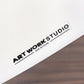 アートワークスタジオ ART WORK STUDIO レイルロードペンダント Railroad-pendant ペンダントライト シーリングライト アルミシェード インダストリアルデザイン ◇