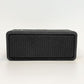 マーシャル Marshall エンバートン2 Emberton II マルチディレクション コンパクトポータブルスピーカー ワイヤレス Bluetooth ★