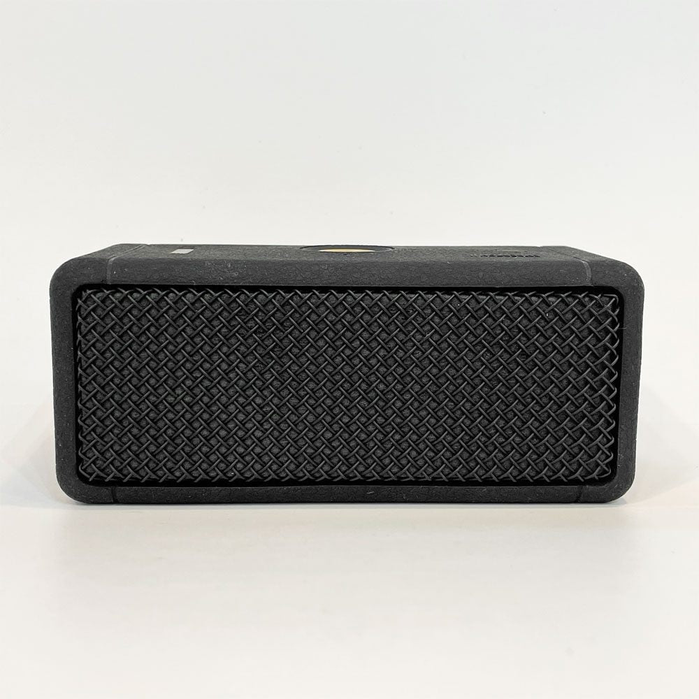 マーシャル Marshall エンバートン2 Emberton II マルチディレクション コンパクトポータブルスピーカー ワイヤレス Bluetooth ★