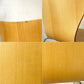 フリッツハンセン Fritz Hansen セブンチェア ビーチ材 ナチュラル アルネ・ヤコブセン Arne Jacobsen スタッキング デンマーク 北欧家具 ★