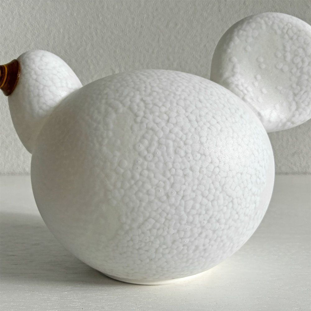 マジス MAGIS リンナット LINNUT シーリー SIIRI ポータブルランプ ポリカーボネイト 内蔵型LED イッタラ iittala オイバ・トイッカ 箱付 定価￥86,900- 未使用品 〓