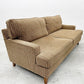 パシフィックファニチャーサービス P.F.S スタンダードB STANDARD B 3Pソファ w180cm KC CUMIN ミックスファブリック 〓