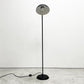 フリッツハンセン Fritz Hansen カイザーイデル KAISER IDELL フロアランプ 6556-F マットブラック スチール クリスチャン・デル 北欧 定価￥159,280- ●