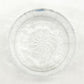 イッタラ iittala フローラ Flora ボウル クリア 10cm オイバ・トイッカ Oiva Toikka Scope別注 フィンランド 北欧雑貨 ●