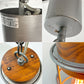 アクメファニチャー ACME Furniture ブライトンランプ BRIGHTON LAMP ペンダントライト ディクラッセ DI CLASSE ●