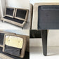 クラッシュゲート CRASHGATE ノットアンティークス Knot Antiques グレス GRESS 2人掛けソファ コーデュロイ 肘なし W140cm 関家具 定価￥75.900- ★
