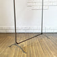 インダストリアルスタイル  Industrial design ハンガーラック H146cm インダストリアルデザイン 工業系 ◎