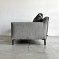 アイラーセン eilersen ストリームライン ソファ STREAMLINE SOFA 2.5-3シーター W190cm イェンス・ユール・アイラーセン Jens Juul Eilersen Dランク生地 モノトーン系色 参考価格￥486,200- 〓