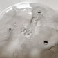 アスティエ・ド・ヴィラット ASTIER de VILLATTE ロビンソン Robinson スモールボウル W11cm フランス 定価￥16,060- ◎