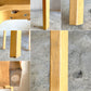 アルテック artek コーヒーテーブル バーチ材 ナチュラルラッカー 80×60cm アルヴァ・アアルト 北欧家具 フィンランド ■