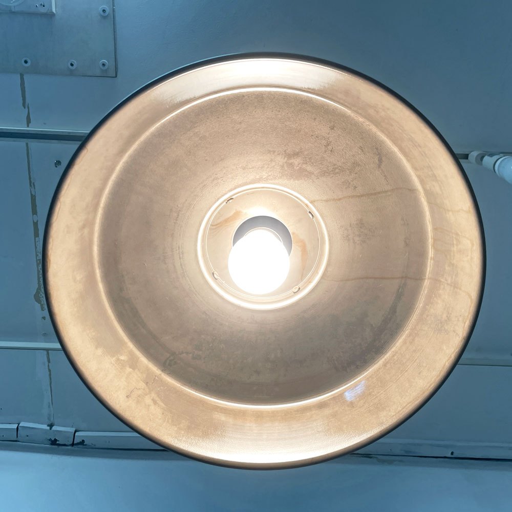 アクメファニチャー ACME Furniture ボルサランプ BOLSA LAMP ペンダントライト インダストリアルデザイン B ●