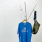 スピンダー・デザイン Spinder Design ミニマリスティック コートラック Minimalistic Coat Rack コートハンガー ハンガーラック ステンレス アルミニウム 3本脚 F.A. Porsche ミニマル モダン オランダビンテージ ●