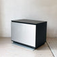 バング＆オルフセン Bang & Olufsen B&O オーディオ Audio キャビネット2187 デンマーク ★