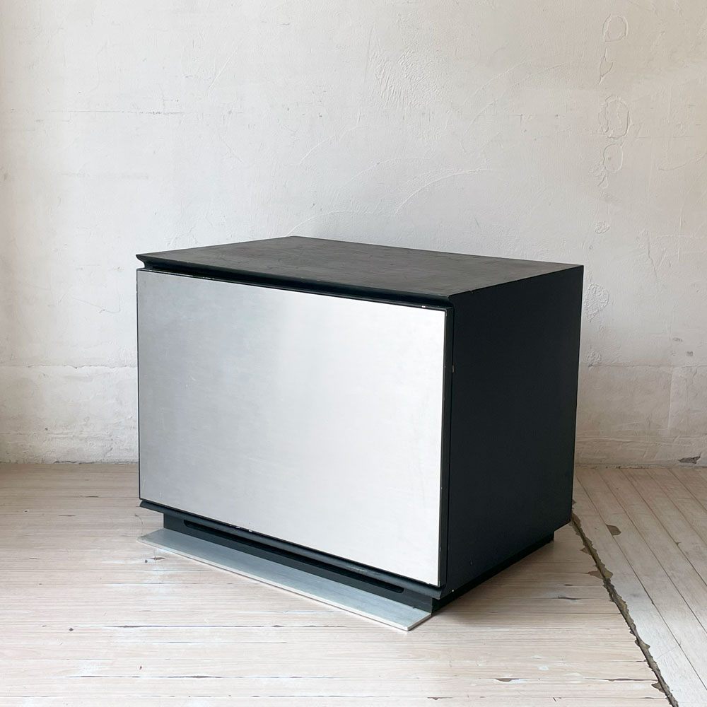 バング＆オルフセン Bang & Olufsen B&O オーディオ Audio キャビネット2187 デンマーク ★