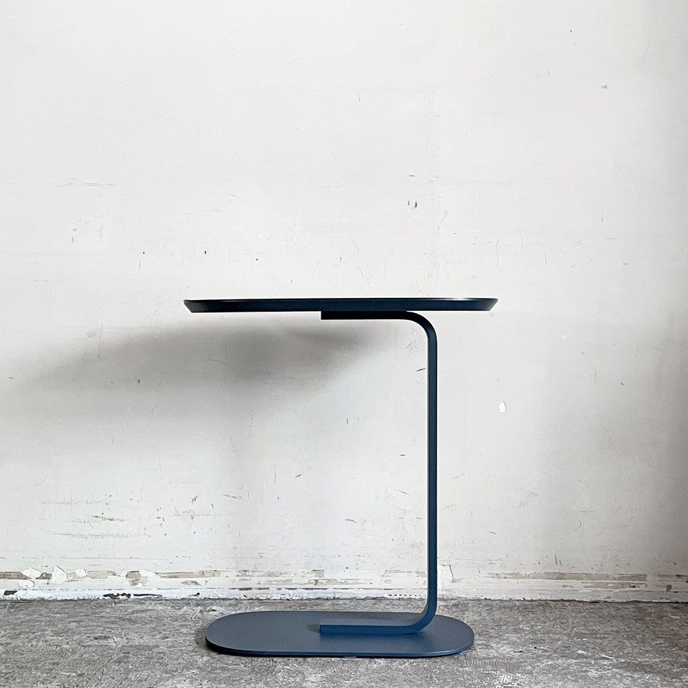 ムート muuto リレート RELATE サイドテーブル ビッグゲーム BIG GAME デンマーク 北欧 ■