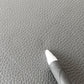 カールハンセン＆サン Carl Hansen & Son ウィッシュボーンチェア WISHBONE CHAIR CH24 Yチェア 専用チェアクッション レザー ブラック ◇