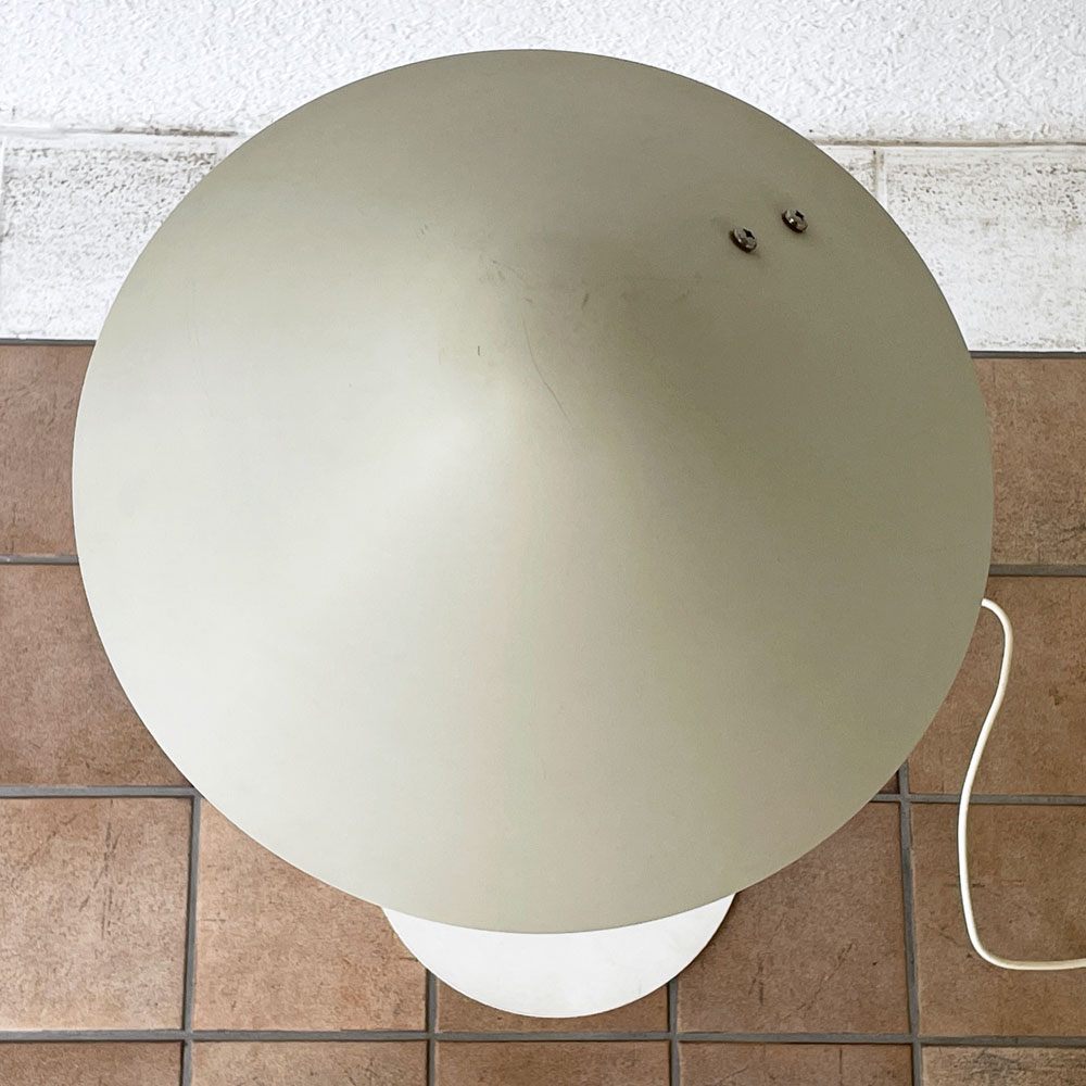 パンダル PANDUL ビップ VIP フロアライト Jørgen Gammelgaard 高さ調整可 ビンテージ デンマーク 北欧照明 ◇