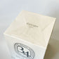 ディプティック DIPTYQUE 34サン・ジェルマン 34 boulevard Saint-Germain フレグランスキャンドル 300g 新品未開封品 ★