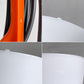 フロス FLOS メイデイ MAYDAY マルチライト スタンドライト オレンジ コンスタンチン・グルチッチ Konstantin Grcic MoMA 名作照明 定価￥28,600- ■