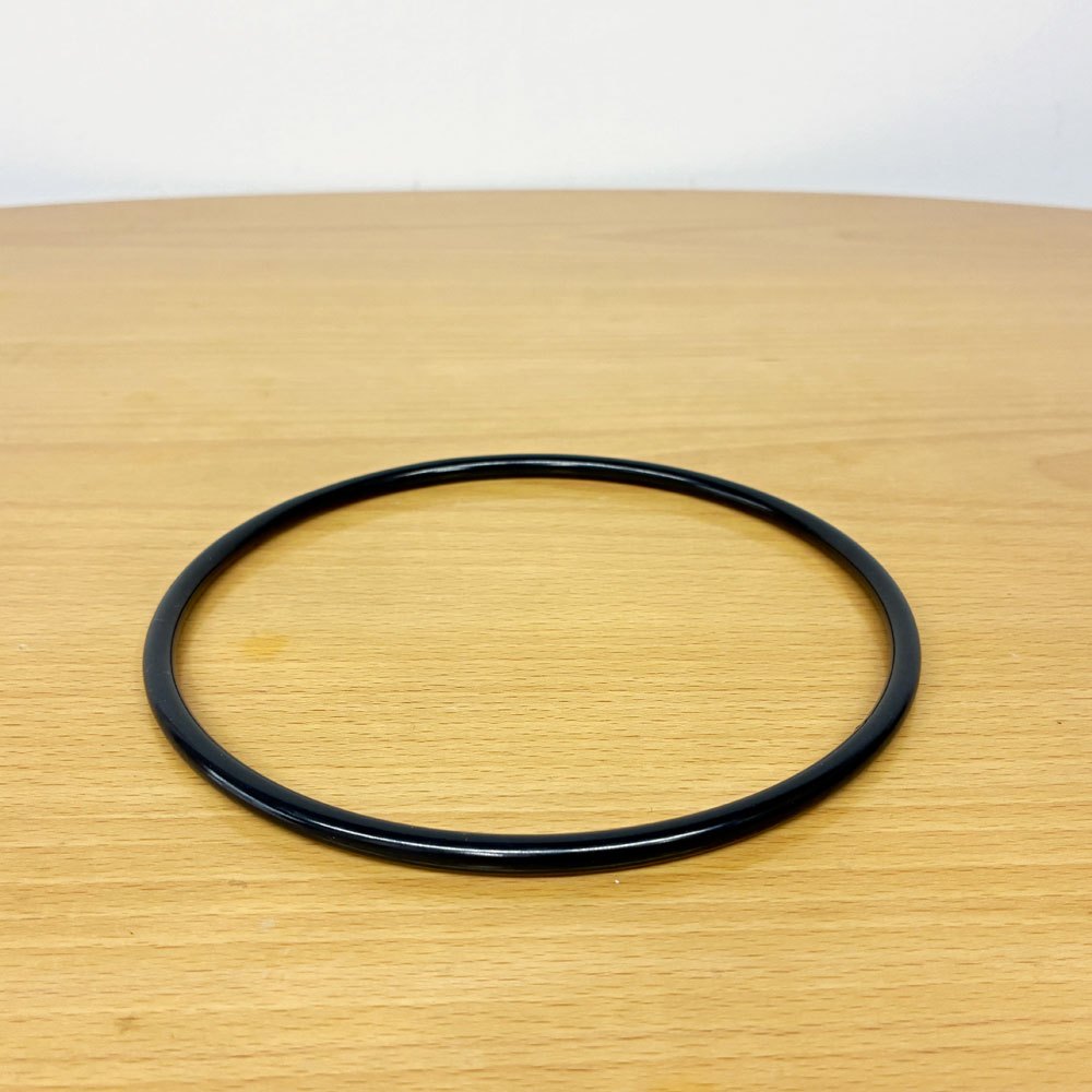 ヴァレリーオブジェクツ Valerie Objects トリベット trivets 鍋敷き 壁掛け ウォールアート Muller Van Severen ベルギー ◎