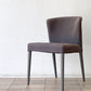 リーンロゼ ligne roset ロゼチルコ チェア ROSETCIRCO CHAIR ダイニングチェア ファブリック グレー系 モダンデザイン フランス ◇